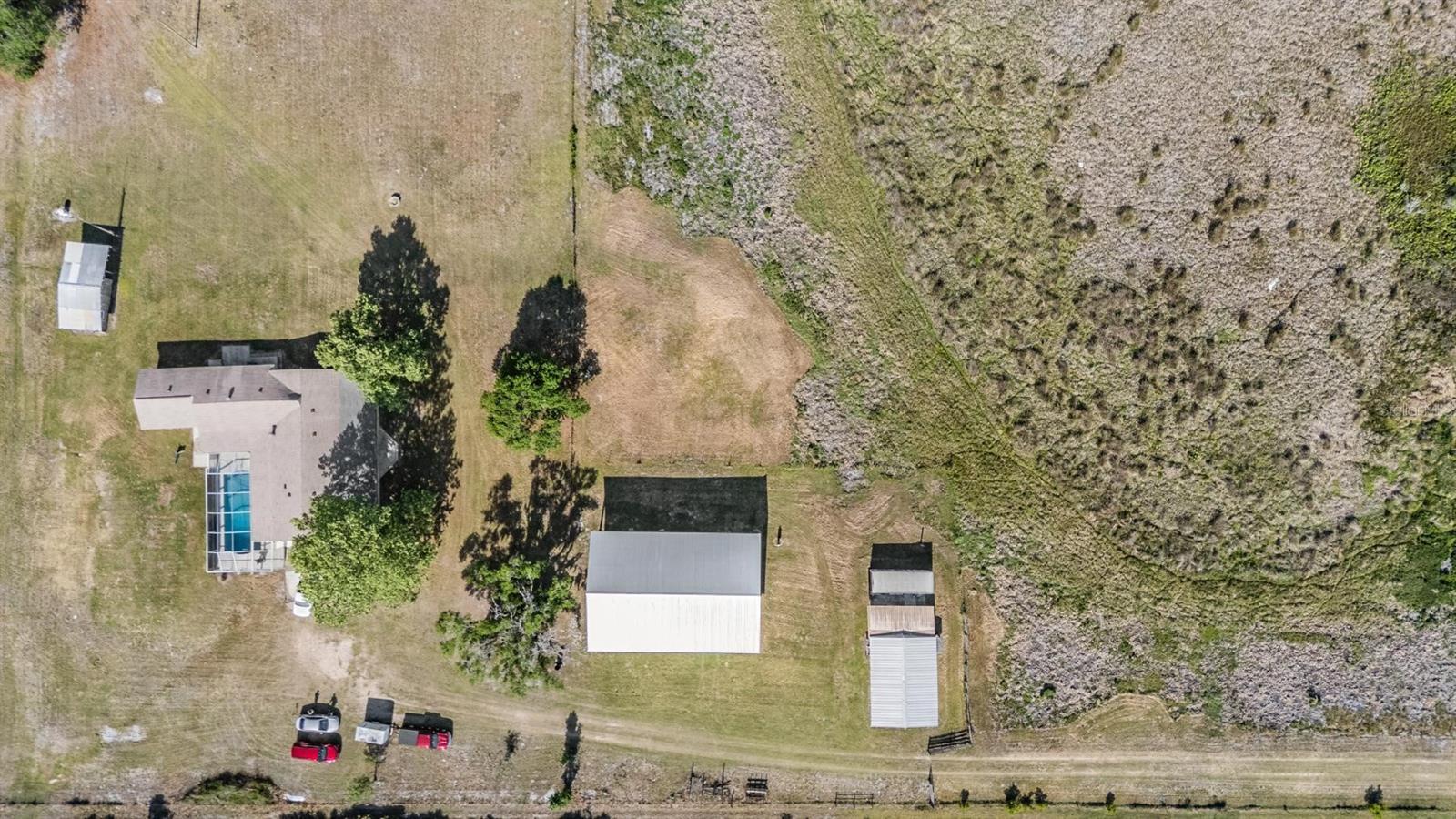6606 GATOR RANCH ST — photo 45