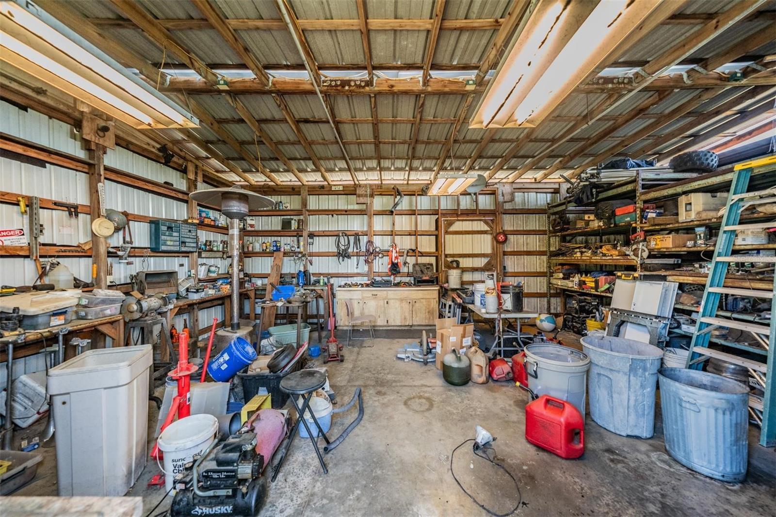 6606 GATOR RANCH ST — photo 43