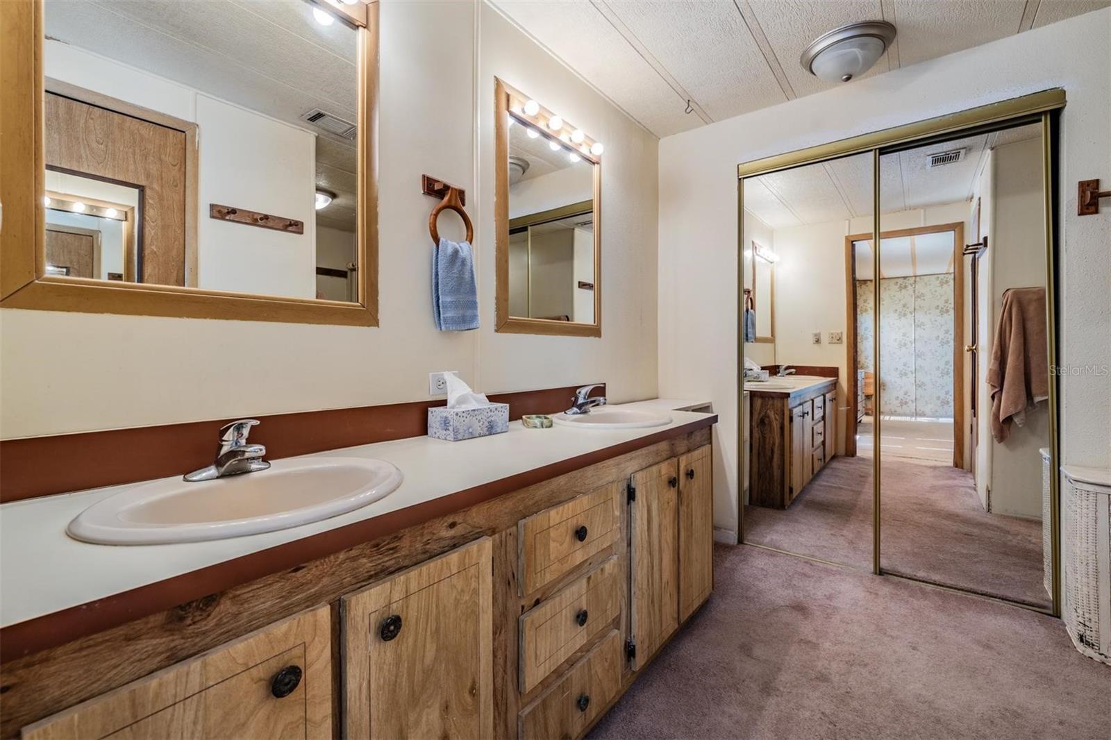 6606 GATOR RANCH ST — photo 15