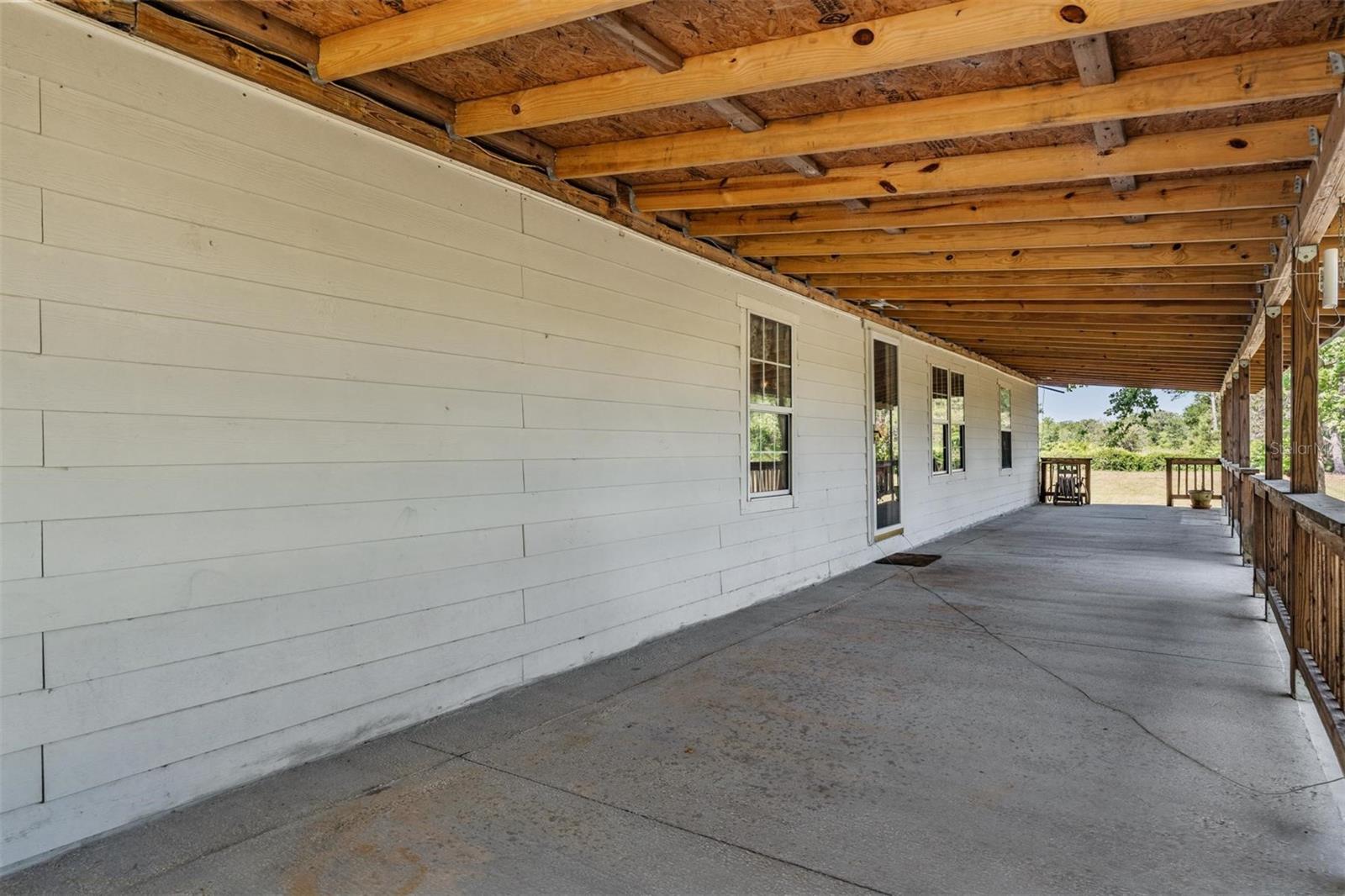 6606 GATOR RANCH ST — photo 7