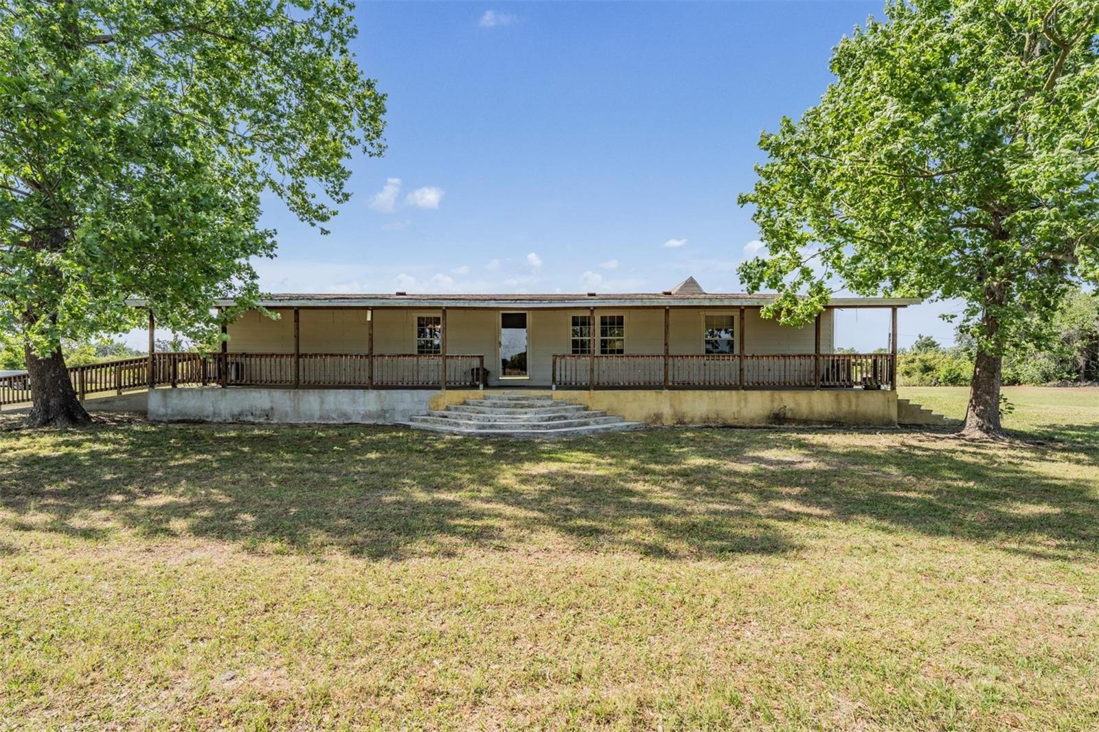 6606 GATOR RANCH ST — photo 2
