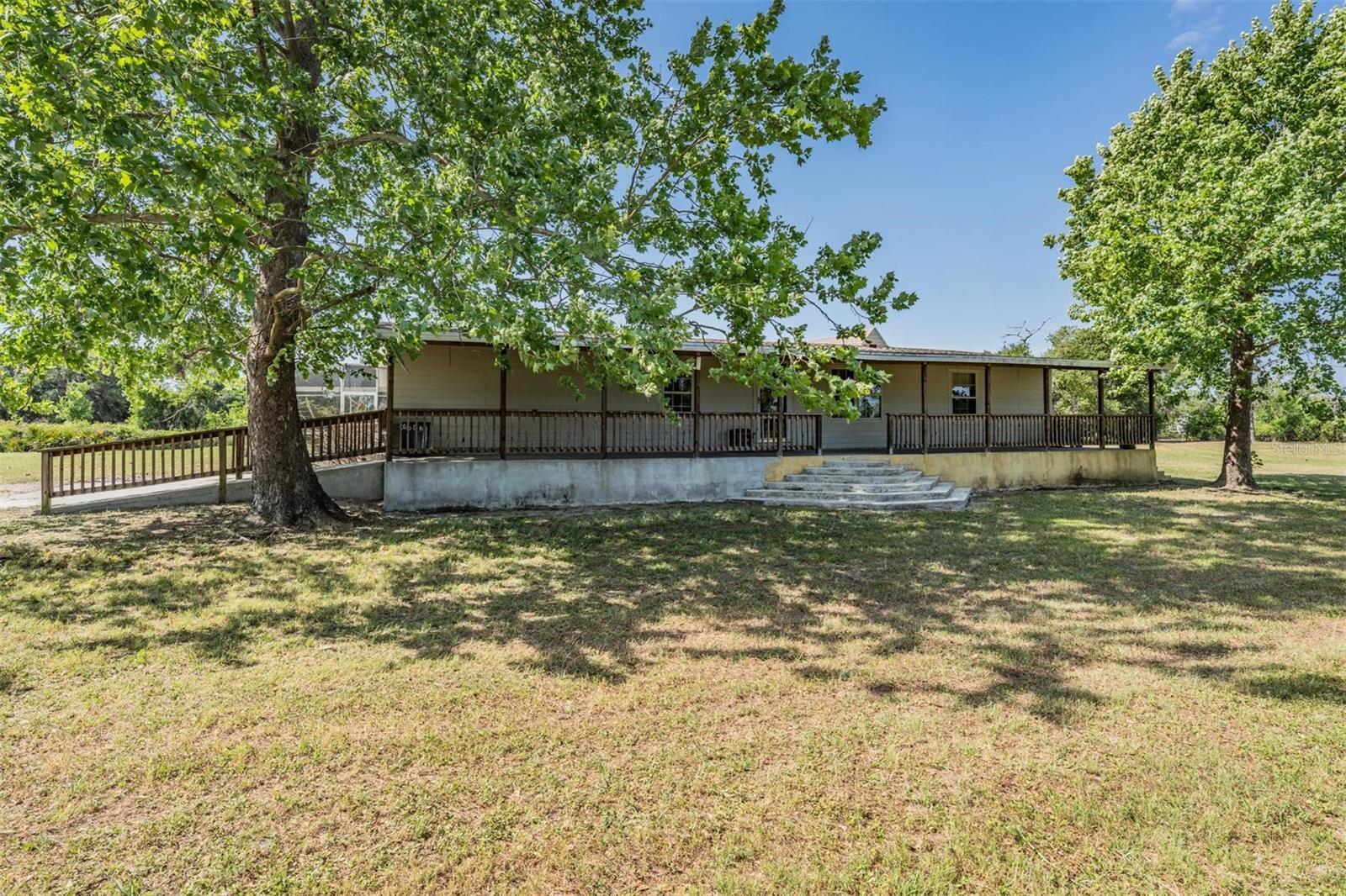 6606 GATOR RANCH ST — photo 52
