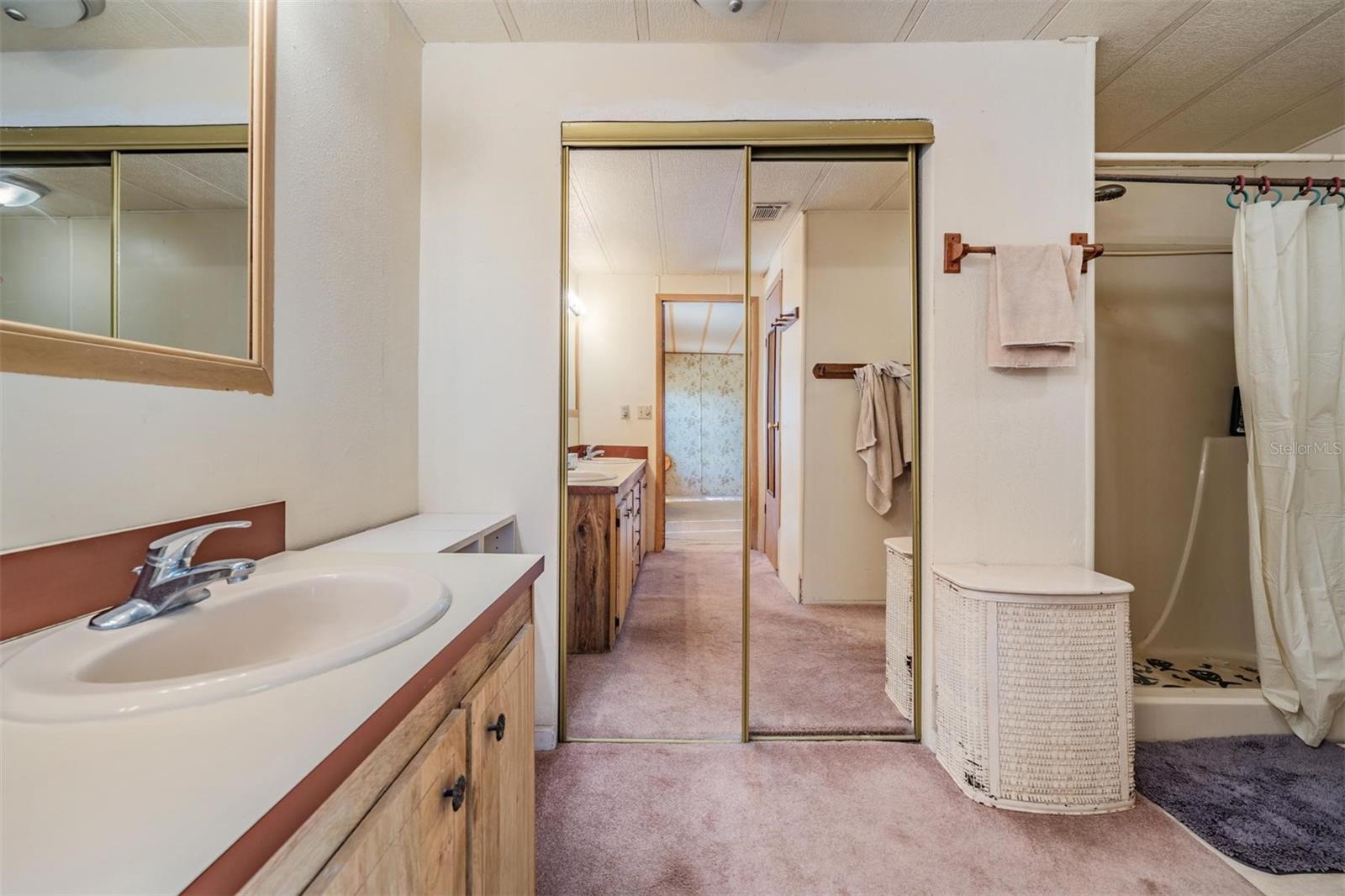 6606 GATOR RANCH ST — photo 16