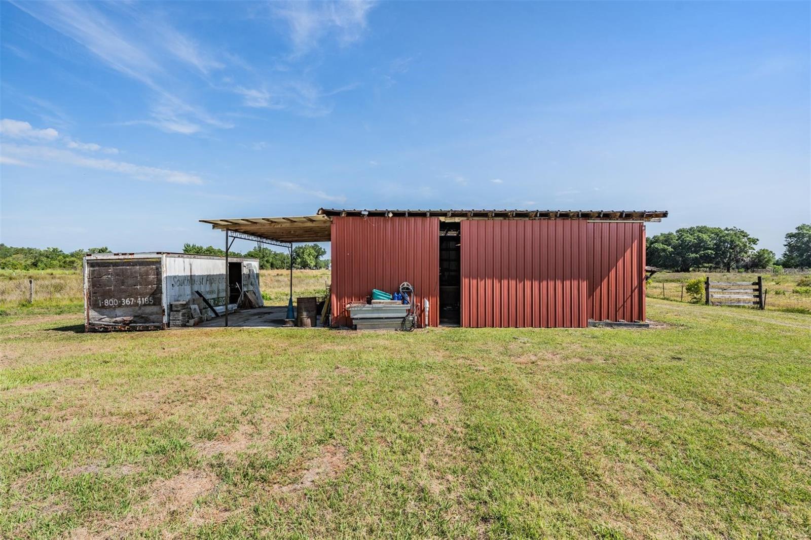 6606 GATOR RANCH ST — photo 42