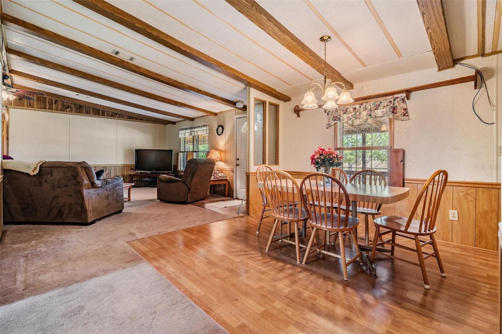 6606 GATOR RANCH ST — photo 11