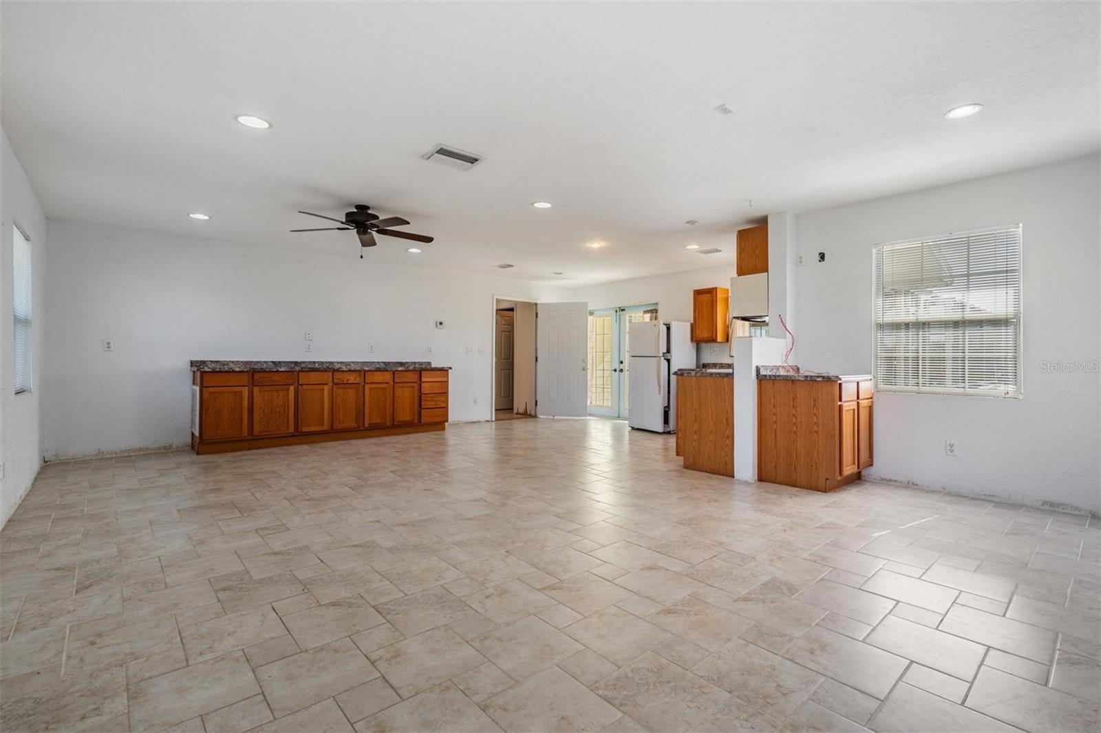 6606 GATOR RANCH ST — photo 33