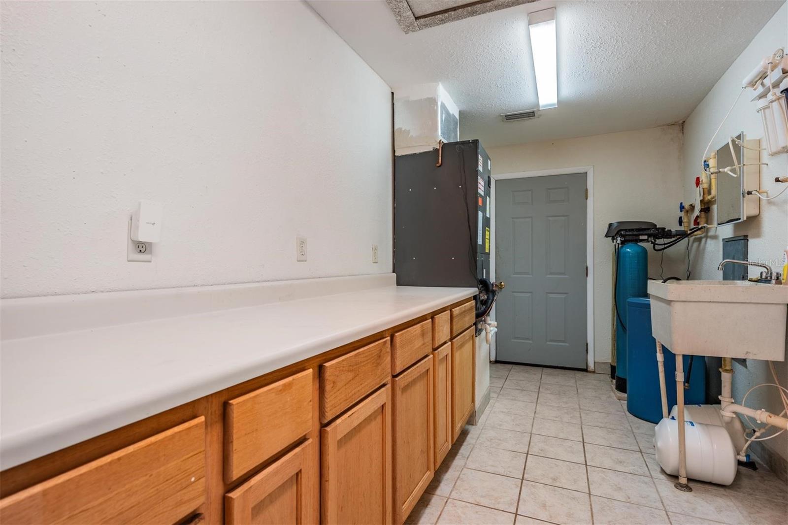 6606 GATOR RANCH ST — photo 30