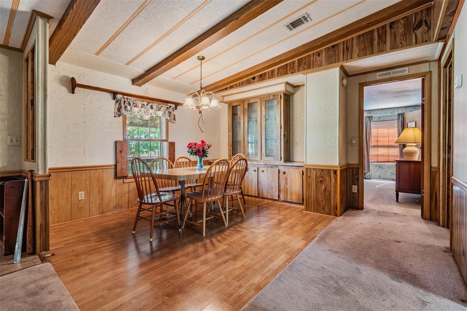 6606 GATOR RANCH ST — photo 12