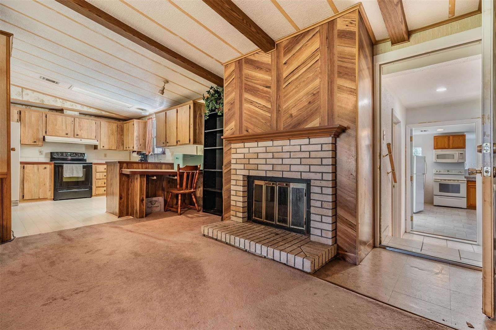 6606 GATOR RANCH ST — photo 24
