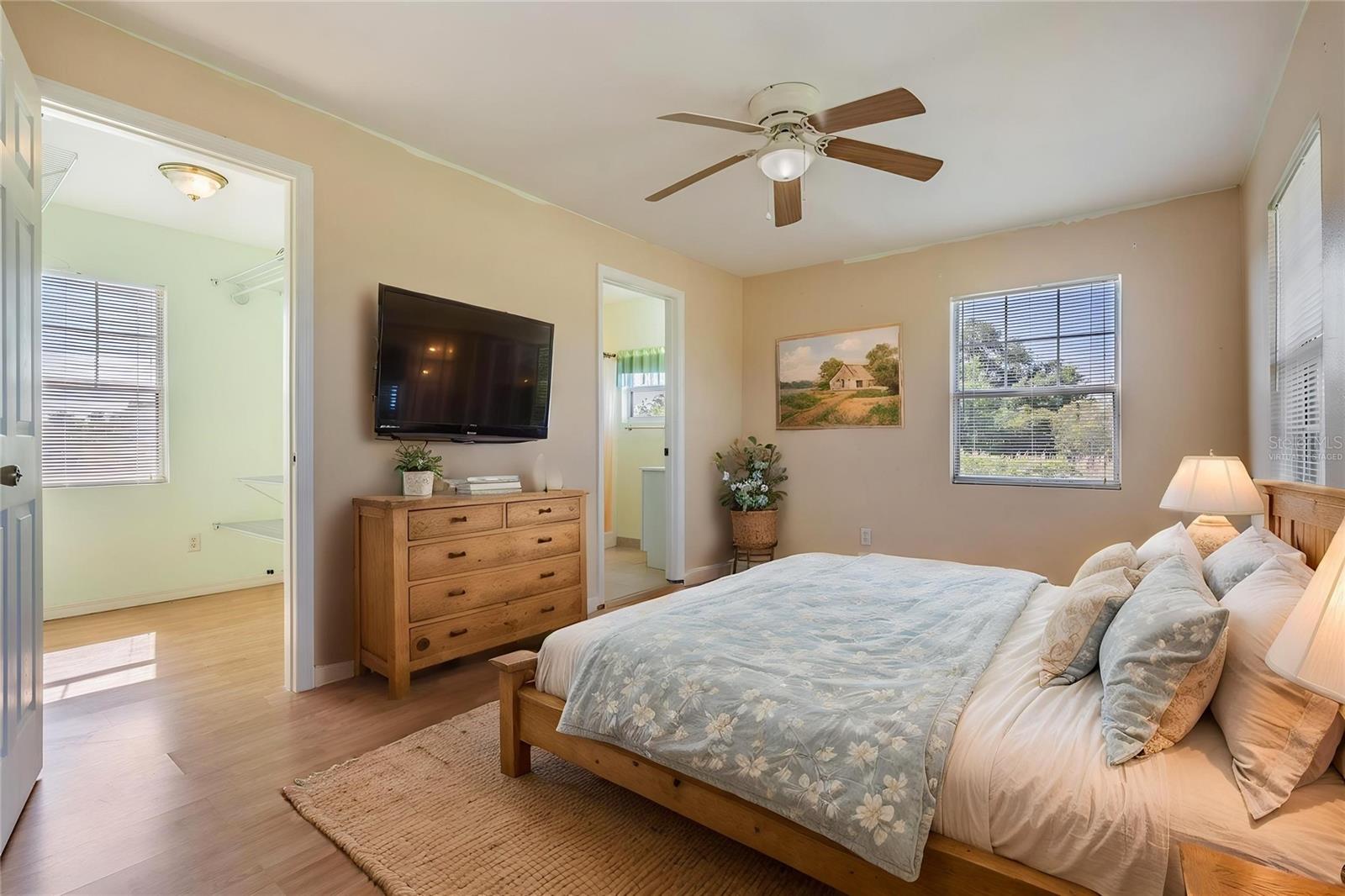 6606 GATOR RANCH ST — photo 35