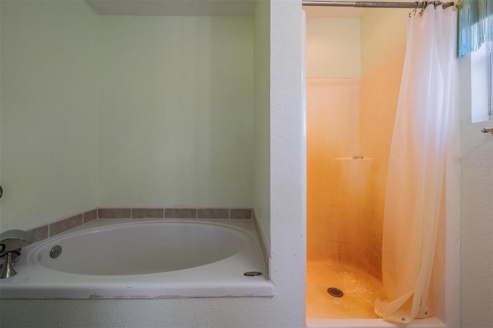 6606 GATOR RANCH ST — photo 37