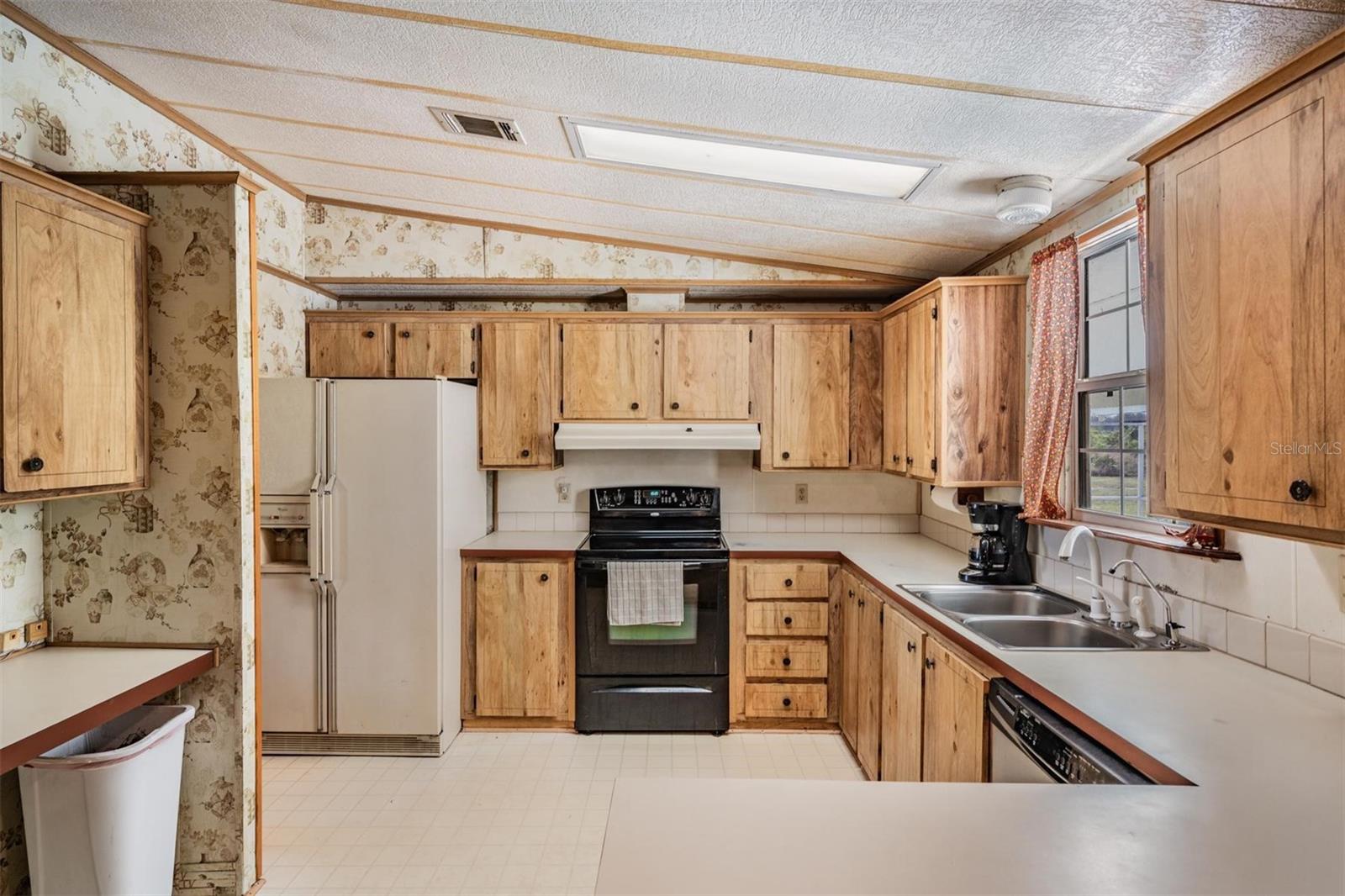 6606 GATOR RANCH ST — photo 21