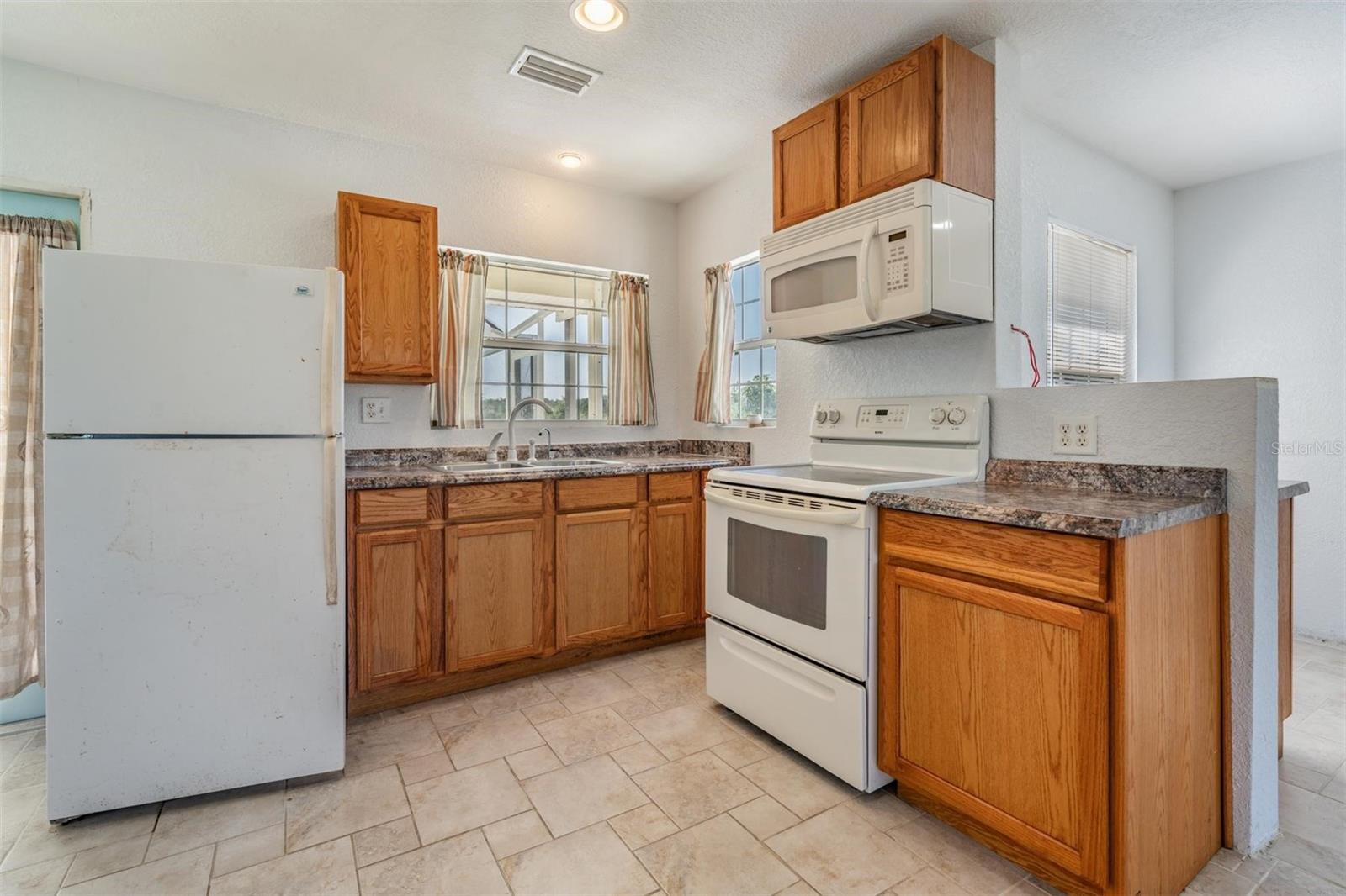 6606 GATOR RANCH ST — photo 32