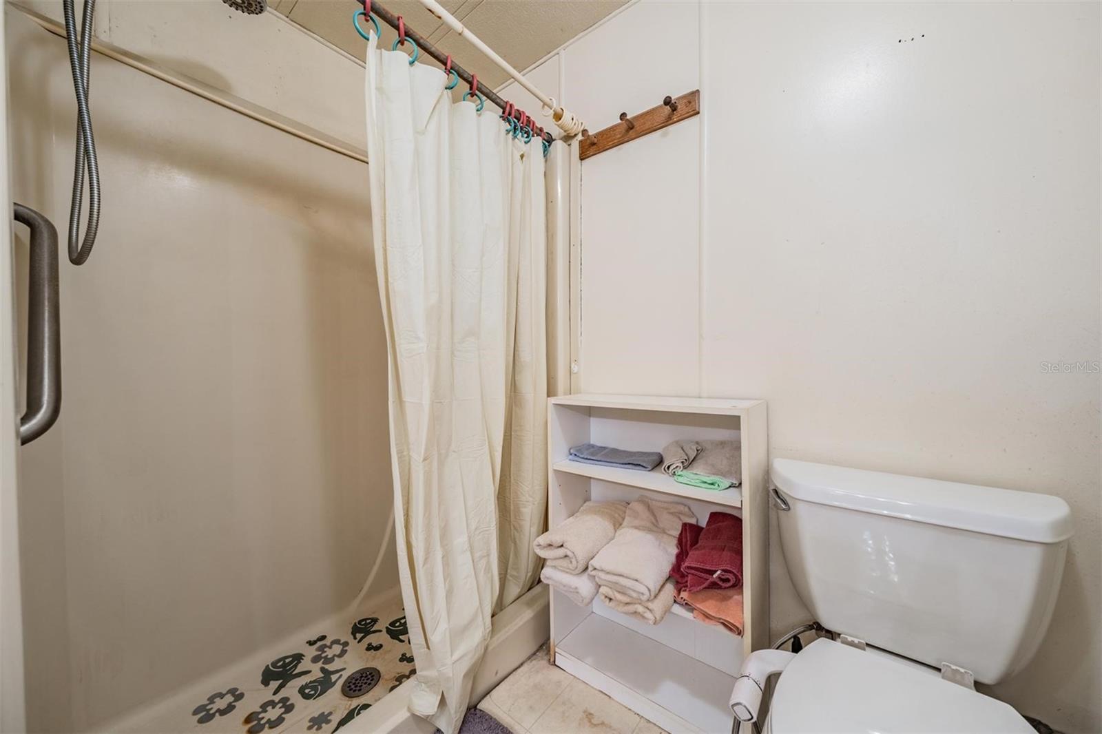 6606 GATOR RANCH ST — photo 17