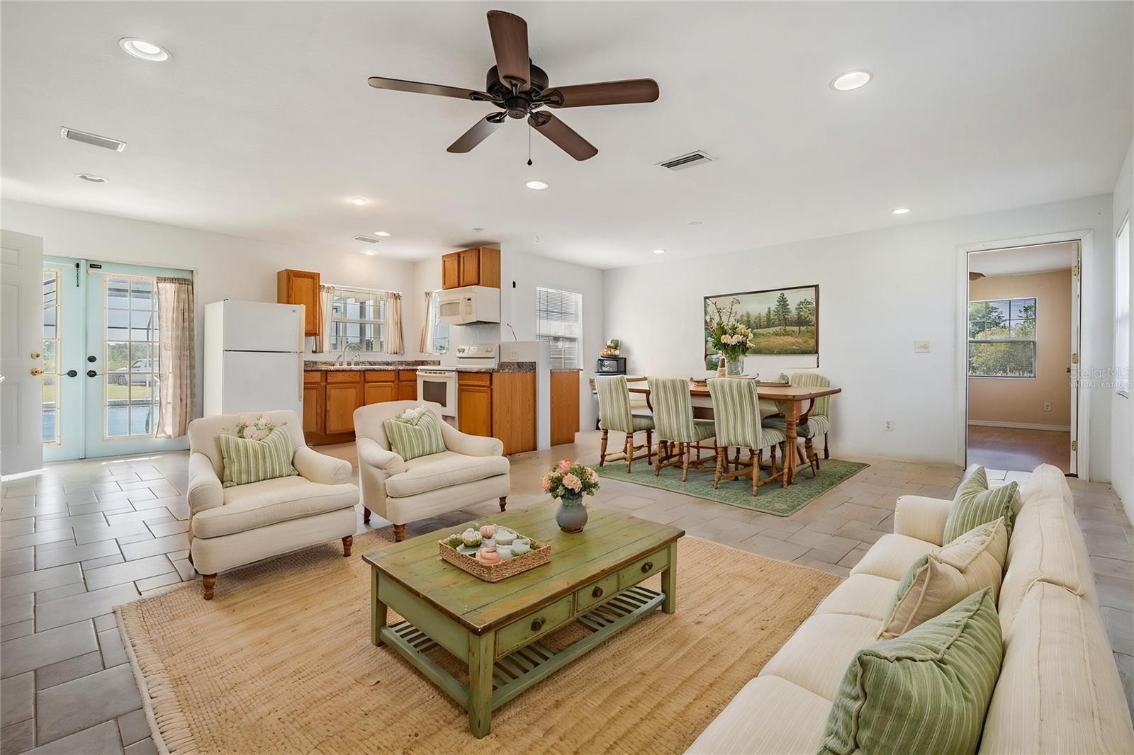 6606 GATOR RANCH ST — photo 34