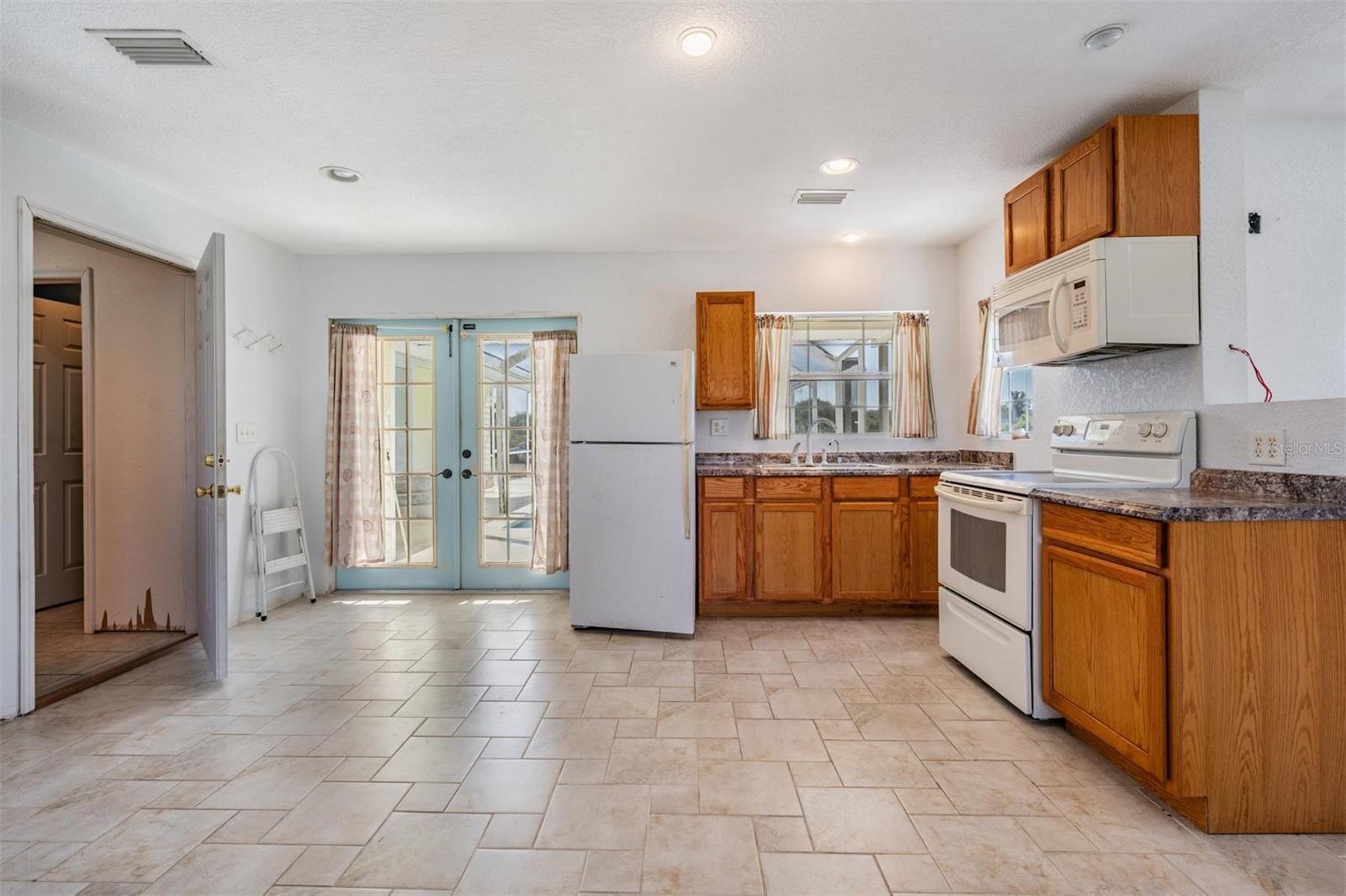 6606 GATOR RANCH ST — photo 31
