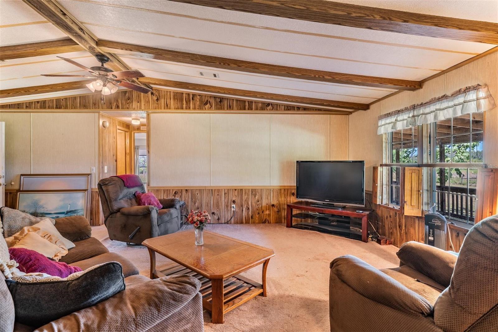 6606 GATOR RANCH ST — photo 9