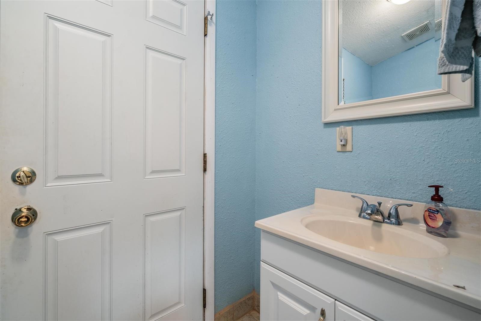 6606 GATOR RANCH ST — photo 29