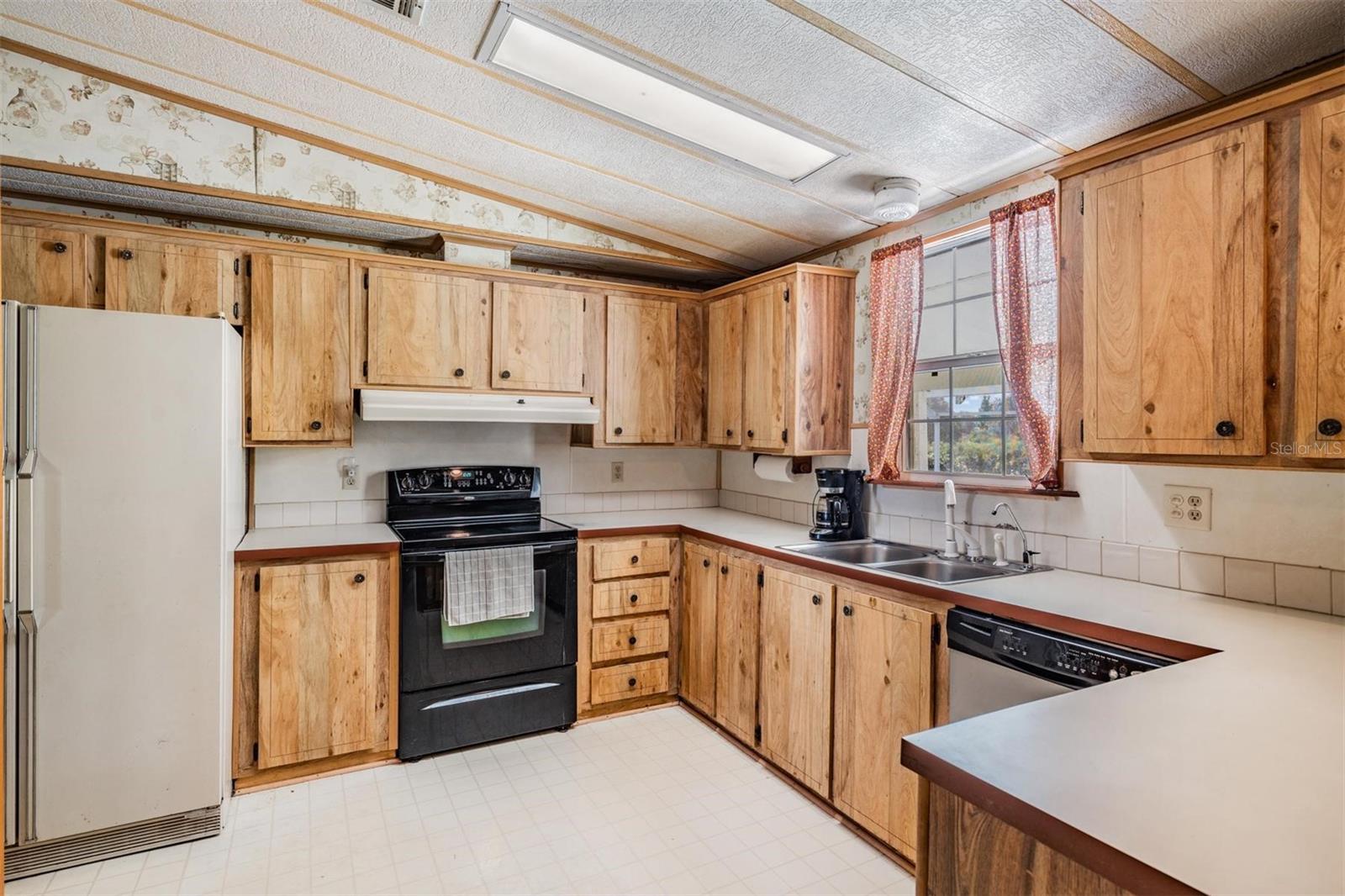 6606 GATOR RANCH ST — photo 22
