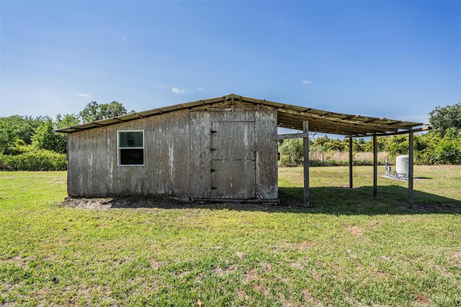 6606 GATOR RANCH ST — photo 44