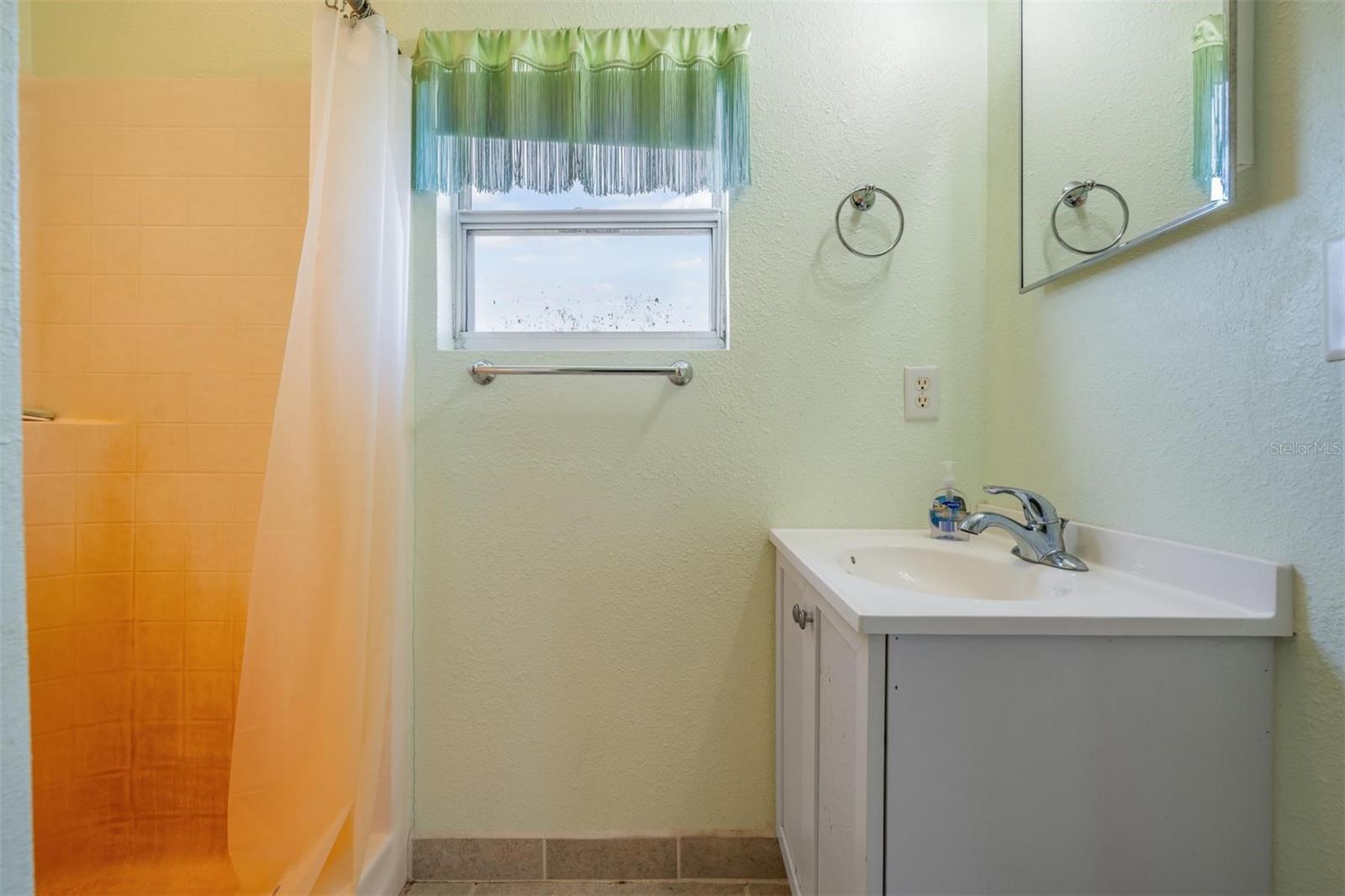 6606 GATOR RANCH ST — photo 36