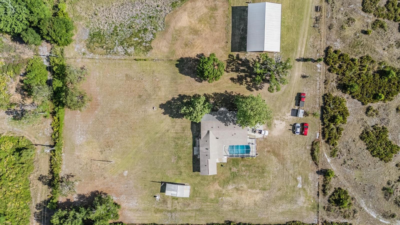 6606 GATOR RANCH ST — photo 46