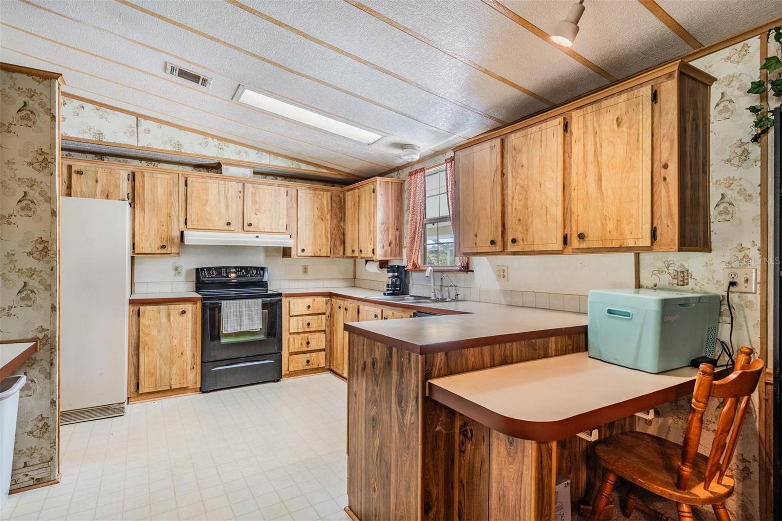 6606 GATOR RANCH ST — photo 19
