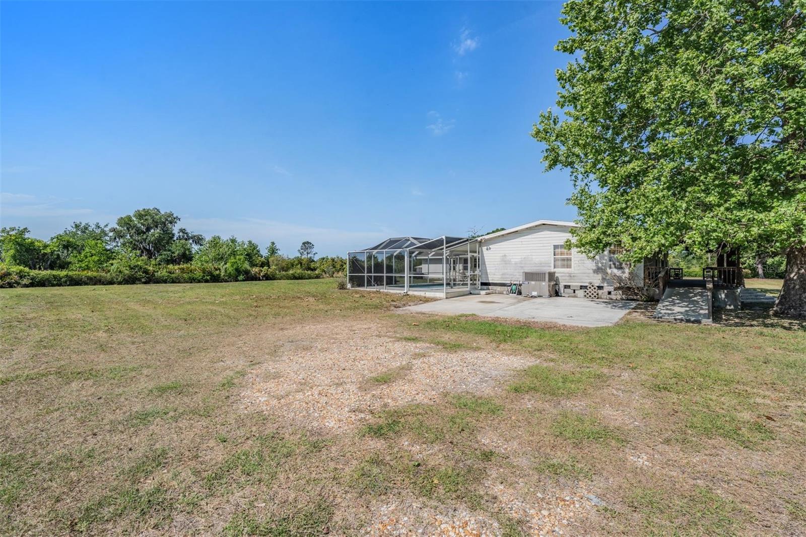 6606 GATOR RANCH ST — photo 39