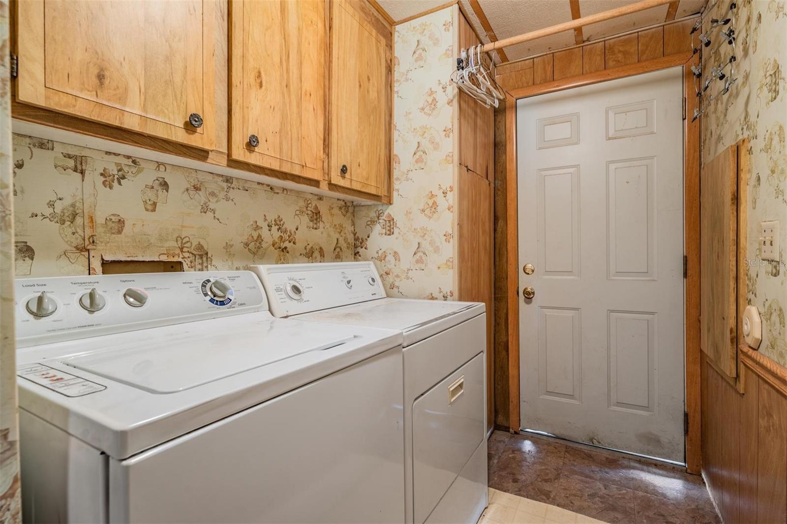 6606 GATOR RANCH ST — photo 18