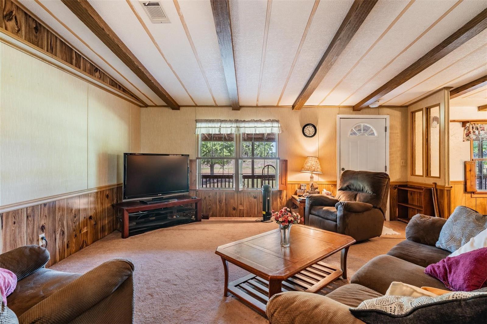 6606 GATOR RANCH ST — photo 8