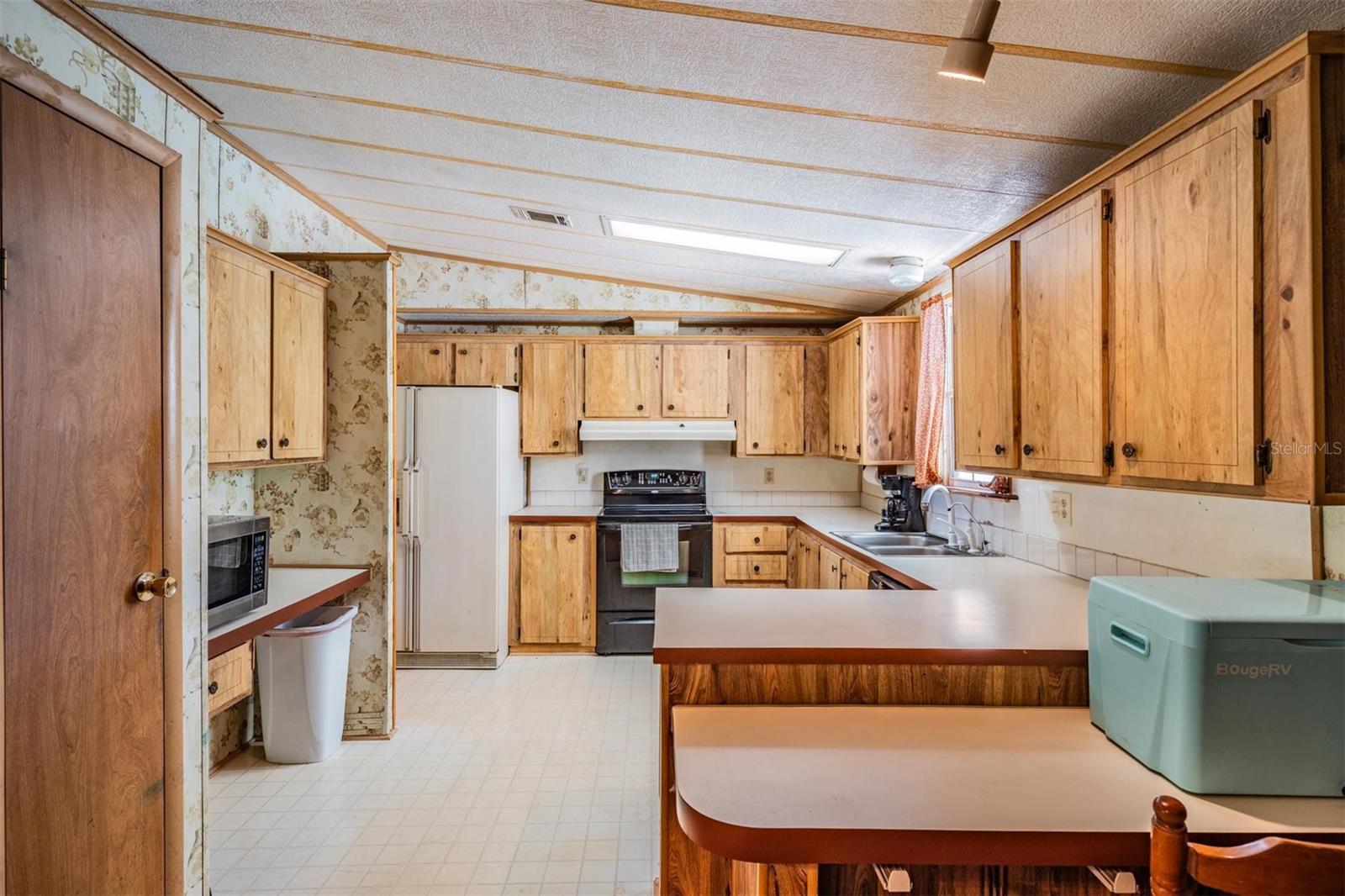 6606 GATOR RANCH ST — photo 20