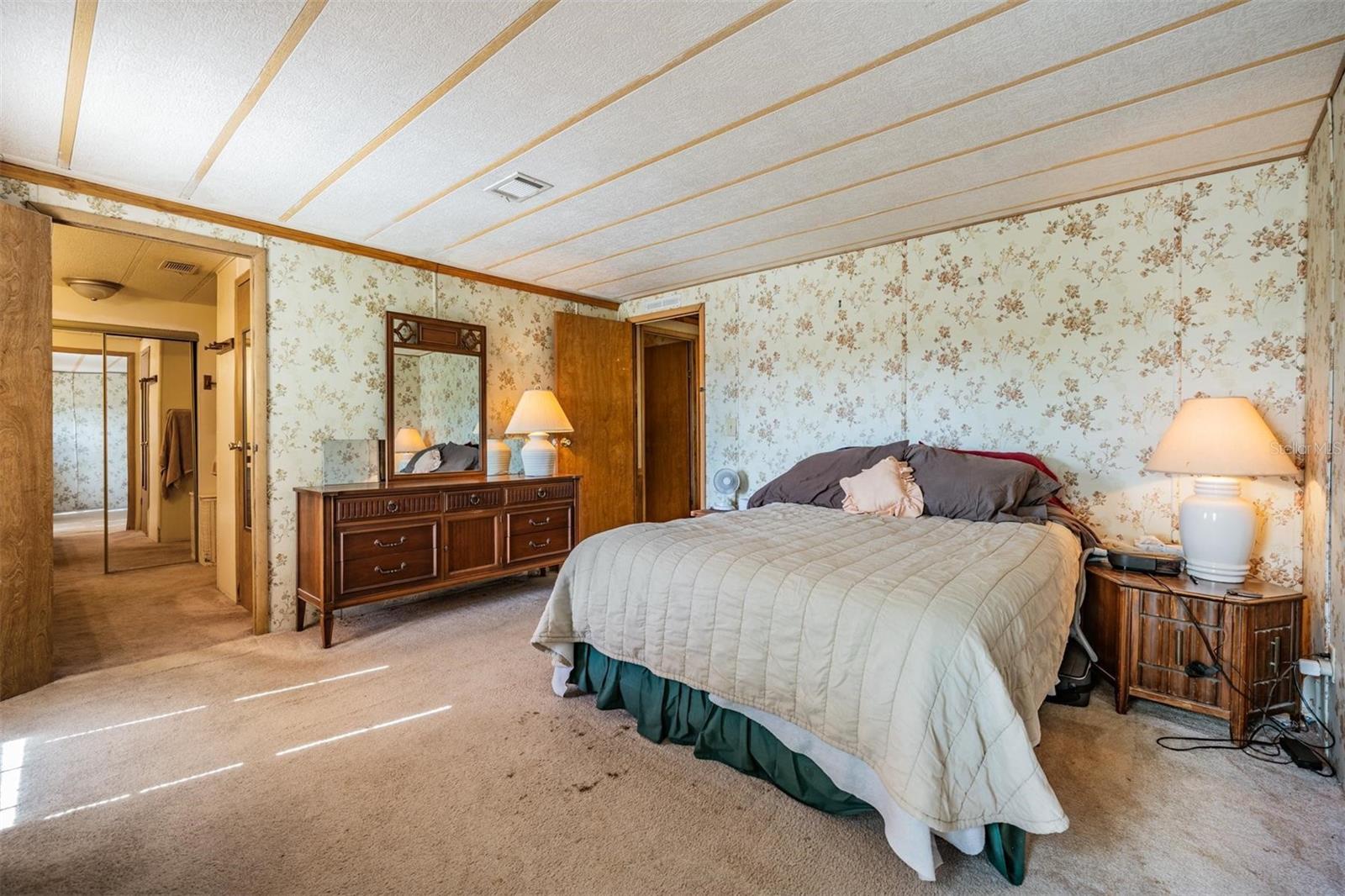 6606 GATOR RANCH ST — photo 13