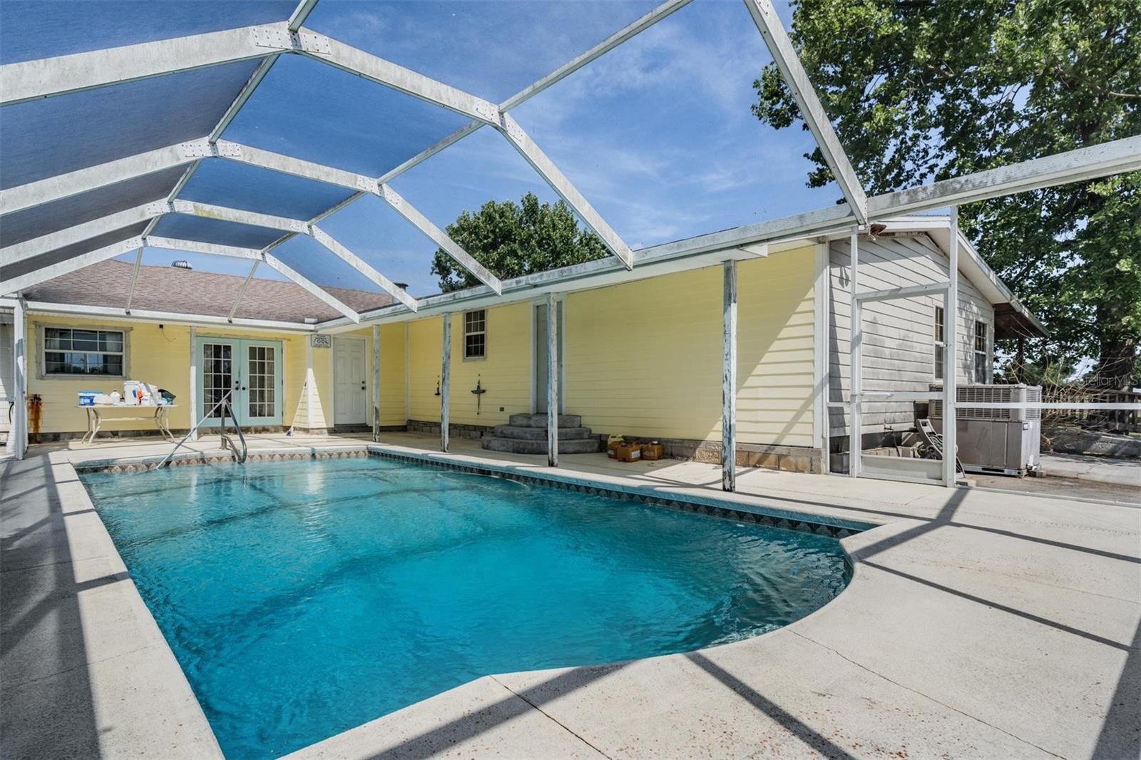 6606 GATOR RANCH ST — photo 3