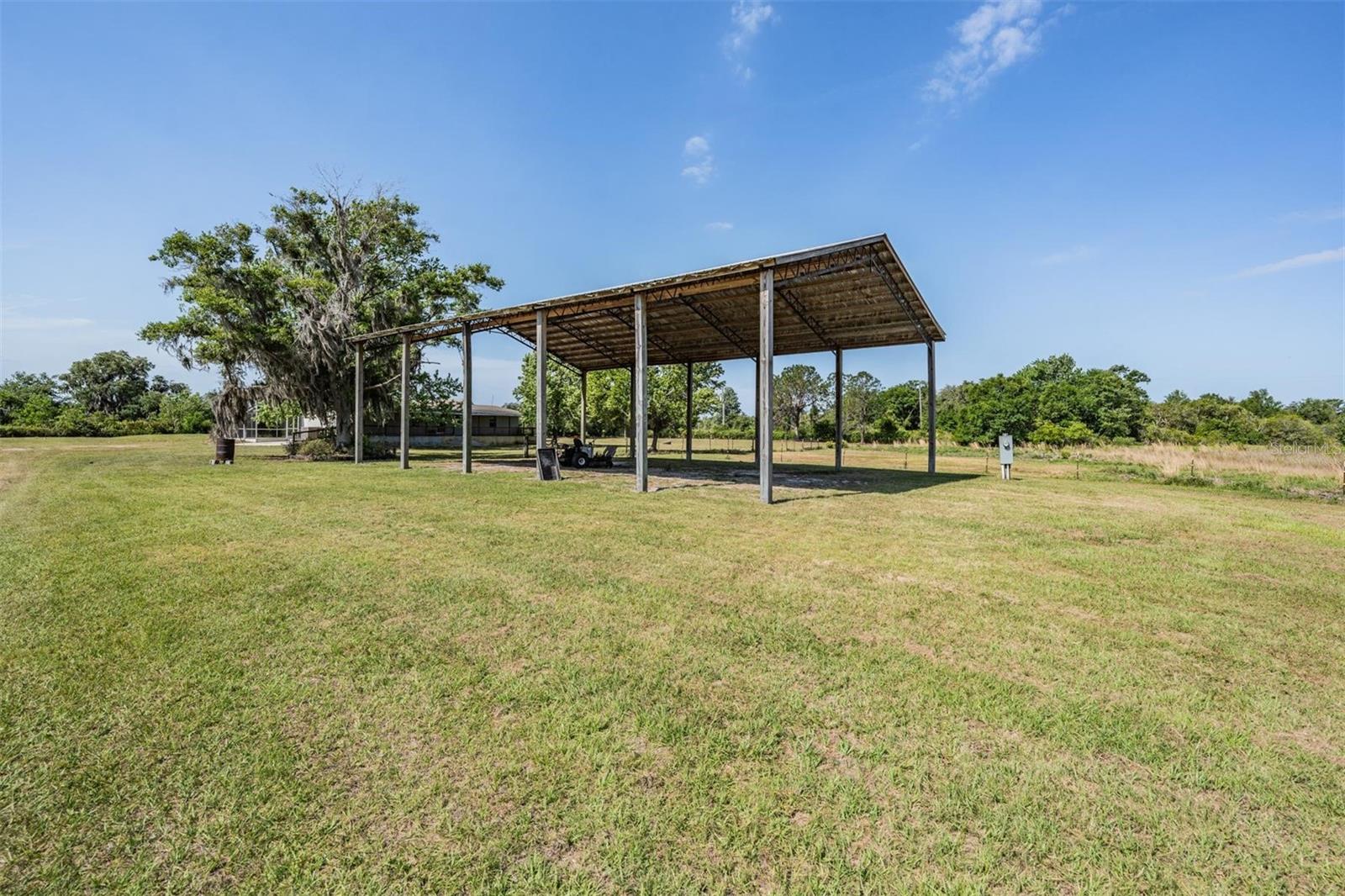 6606 GATOR RANCH ST — photo 40
