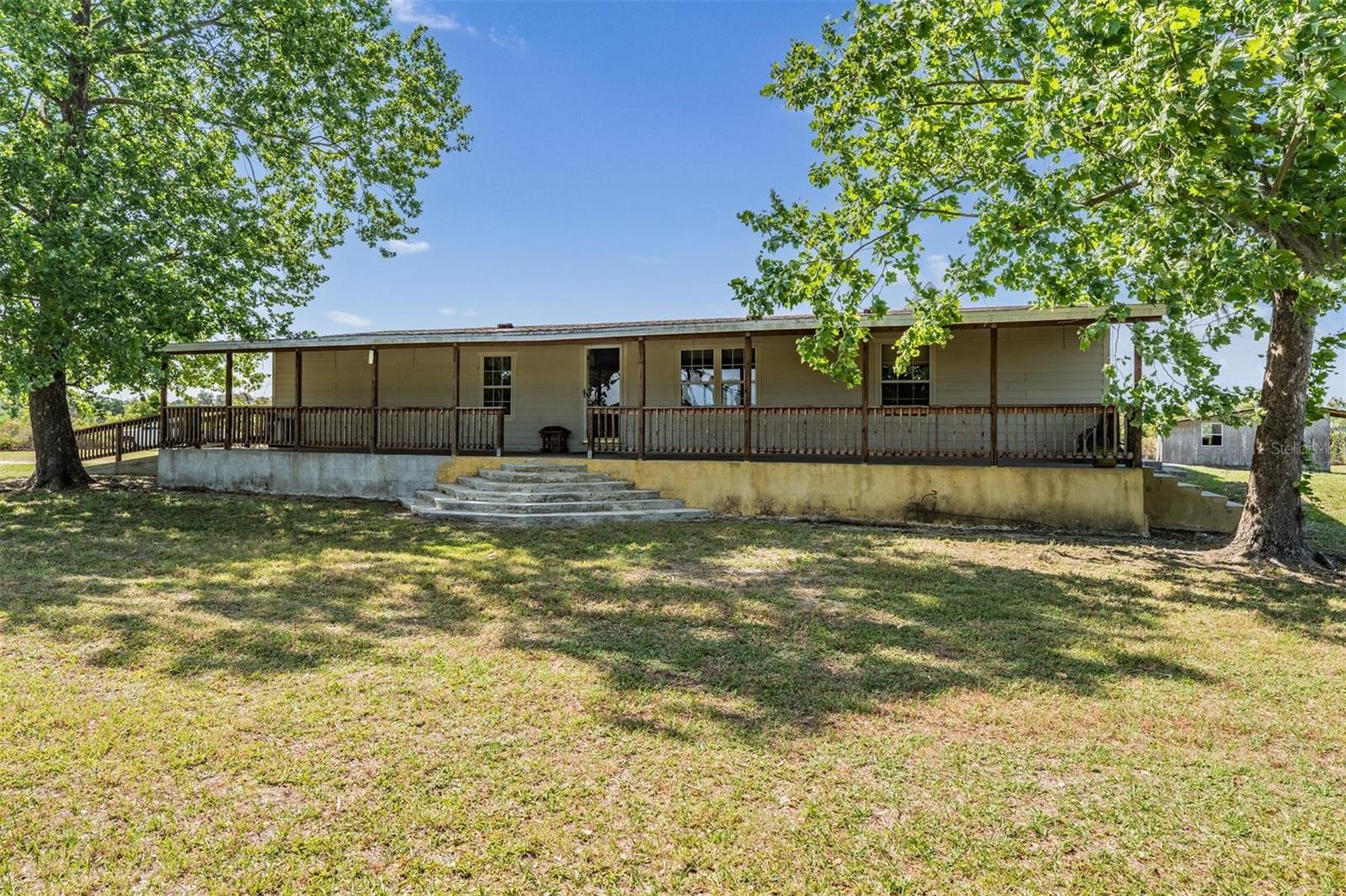 6606 GATOR RANCH ST — photo 5