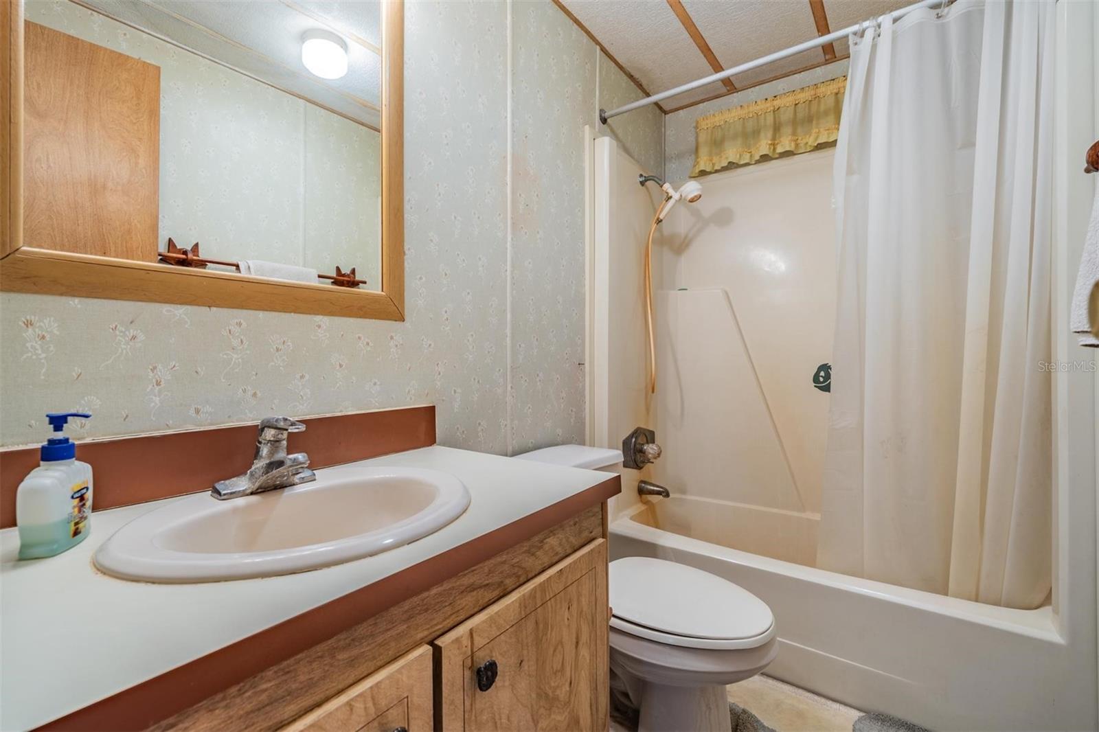 6606 GATOR RANCH ST — photo 26