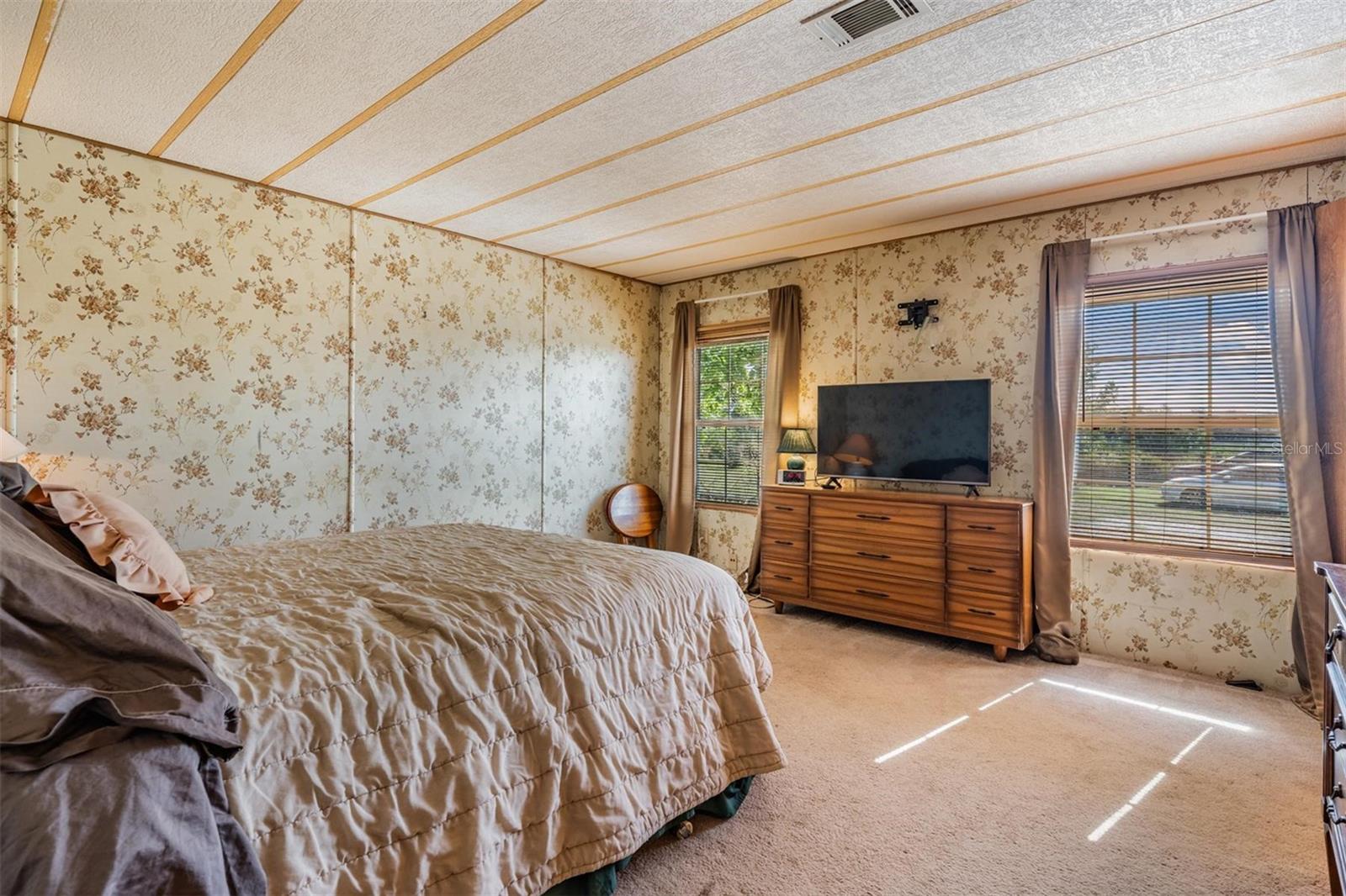 6606 GATOR RANCH ST — photo 14
