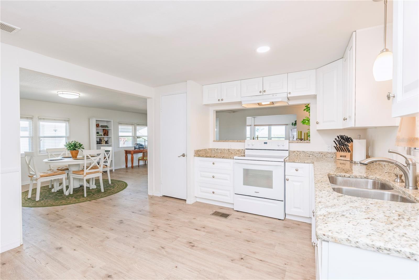 4851 W GANDY BLVD #23C — photo 5