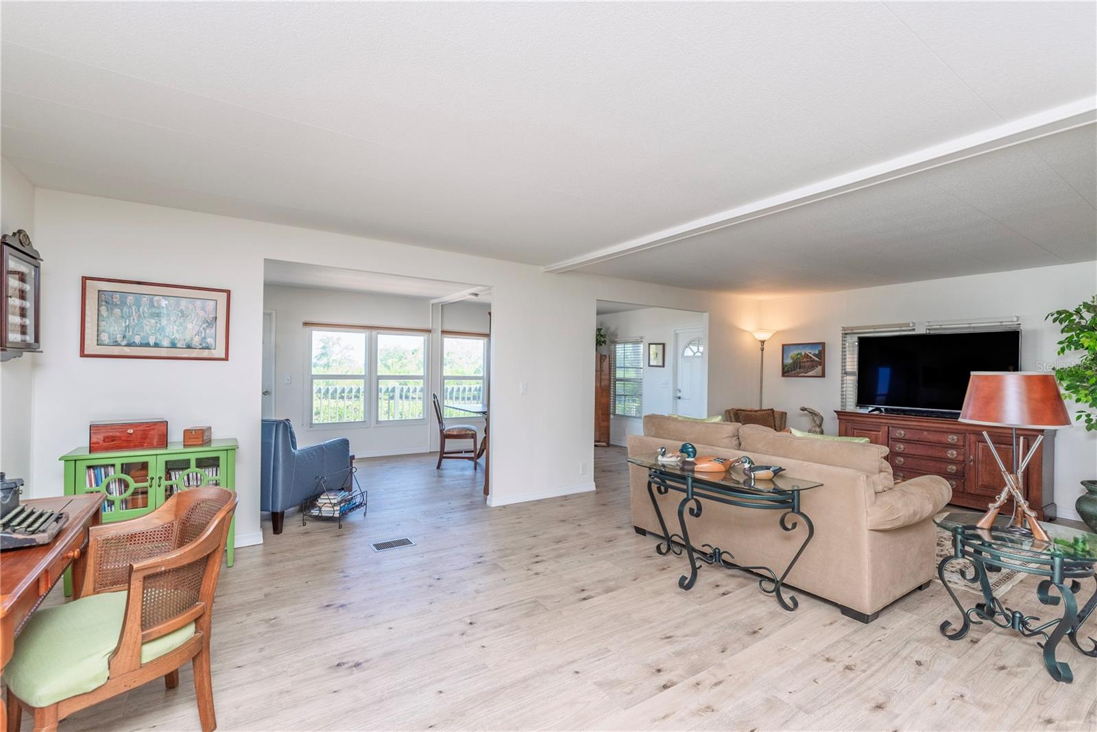 4851 W GANDY BLVD #23C — photo 10