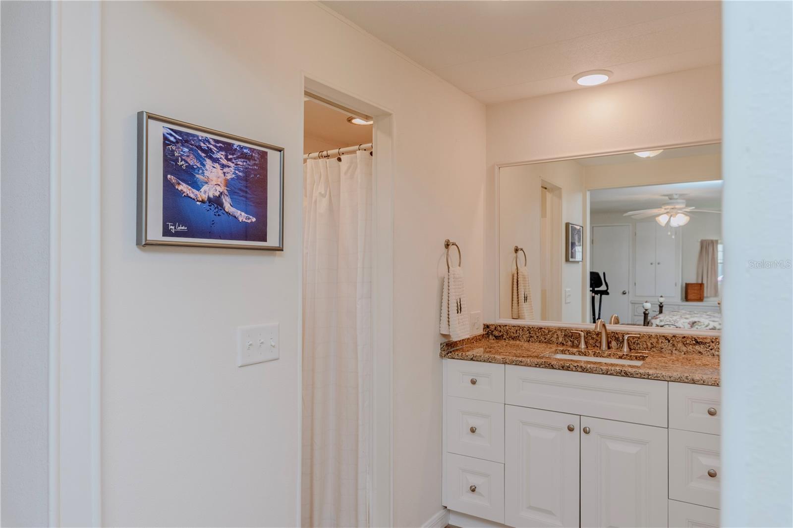 4851 W GANDY BLVD #23C — photo 19