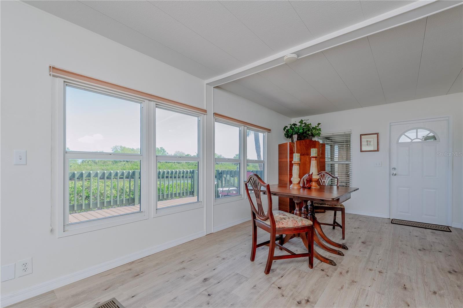 4851 W GANDY BLVD #23C — photo 15