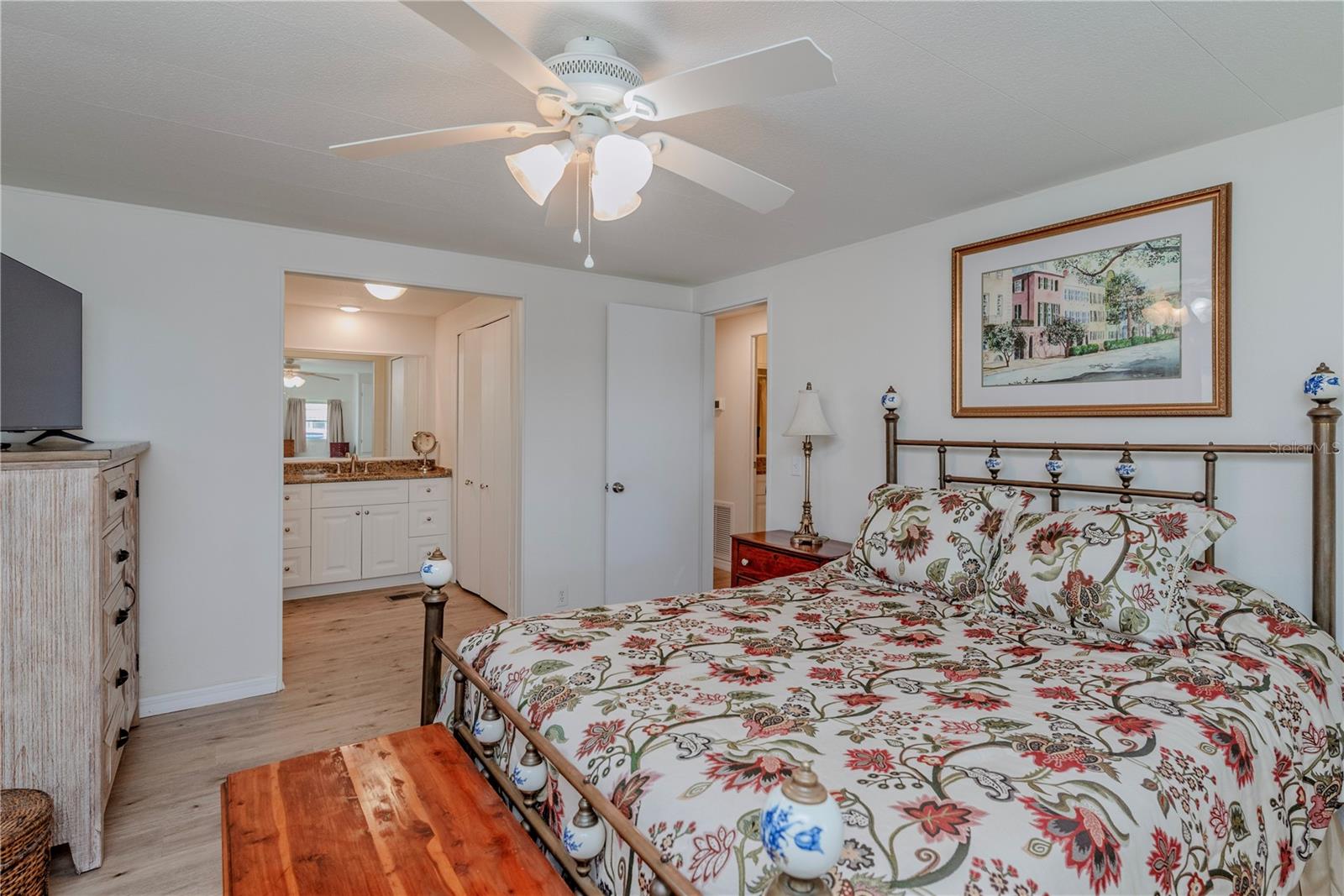 4851 W GANDY BLVD #23C — photo 18