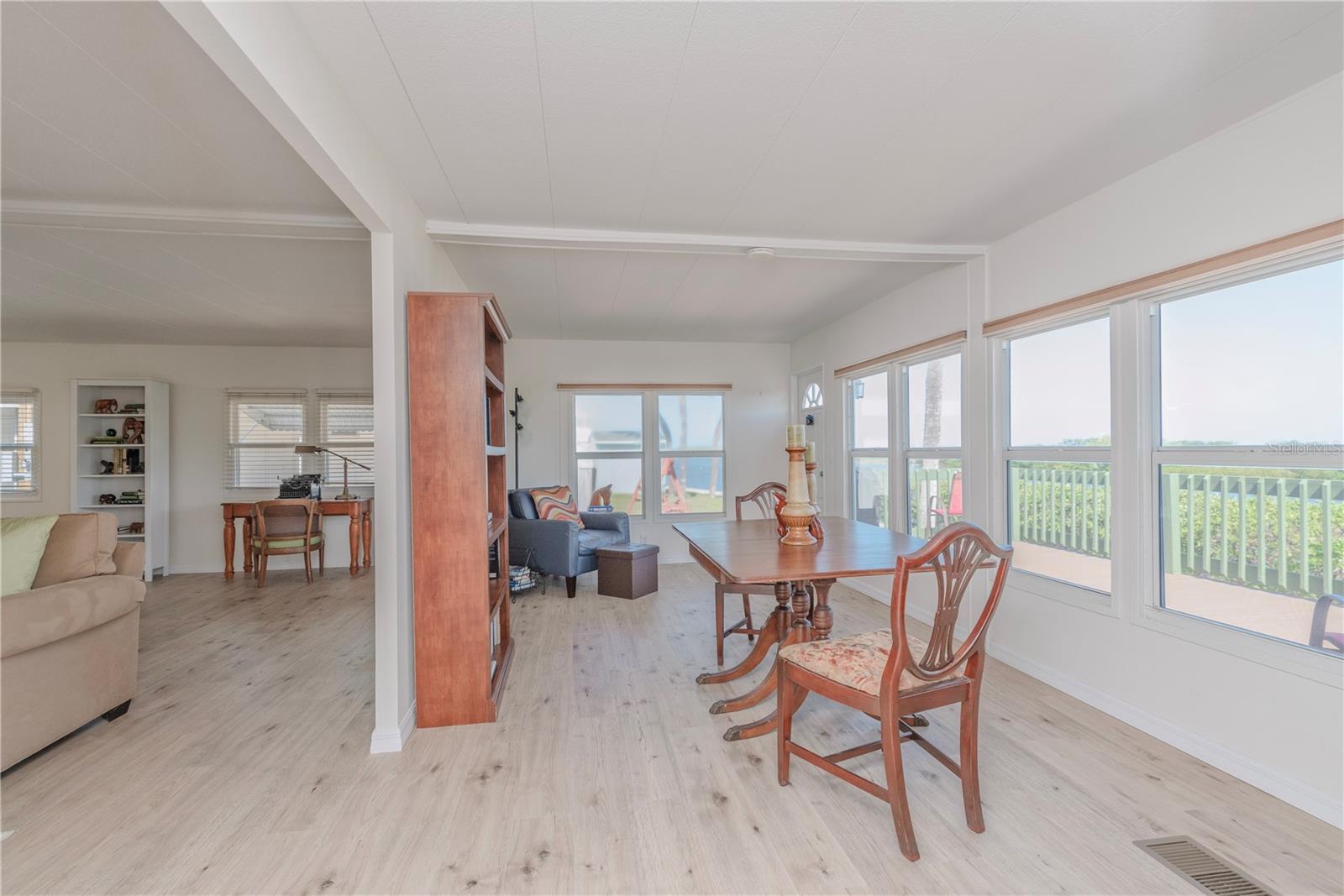 4851 W GANDY BLVD #23C — photo 14