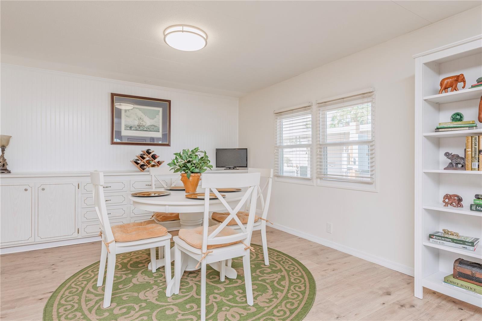4851 W GANDY BLVD #23C — photo 8