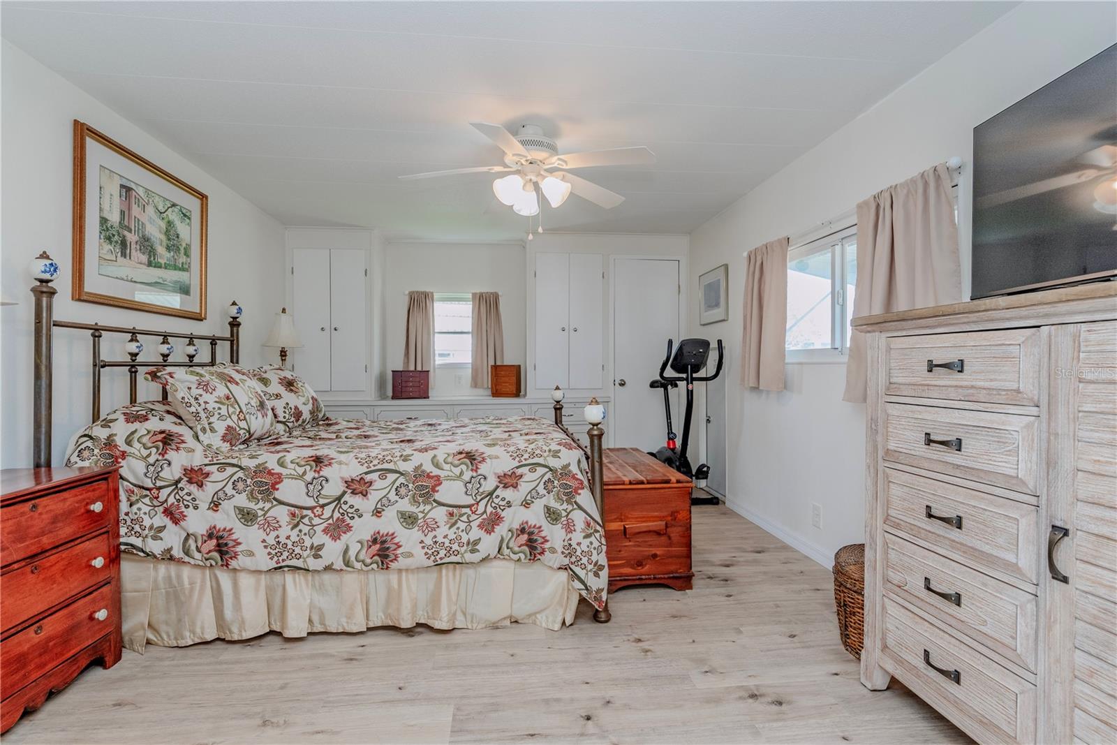 4851 W GANDY BLVD #23C — photo 17