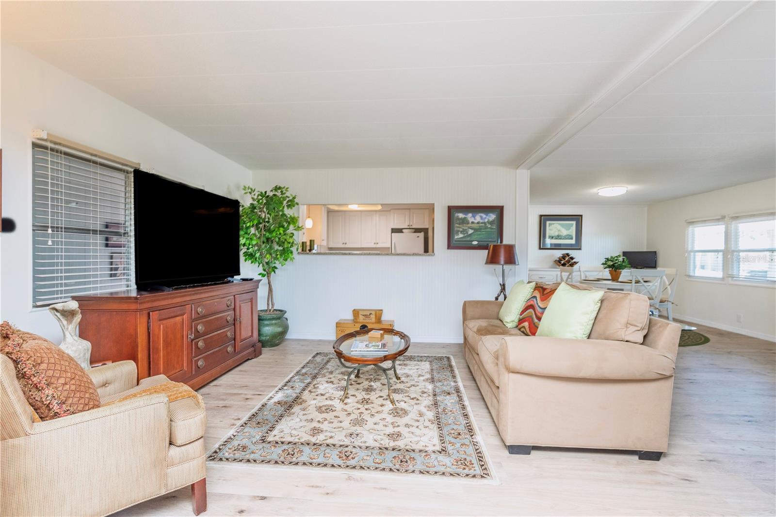 4851 W GANDY BLVD #23C — photo 11