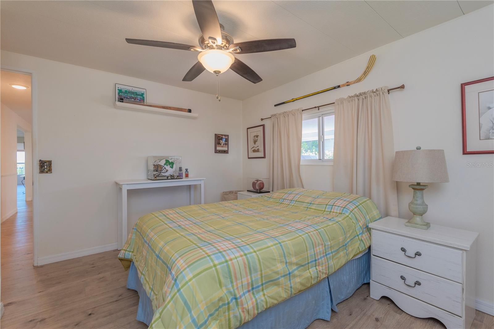 4851 W GANDY BLVD #23C — photo 21
