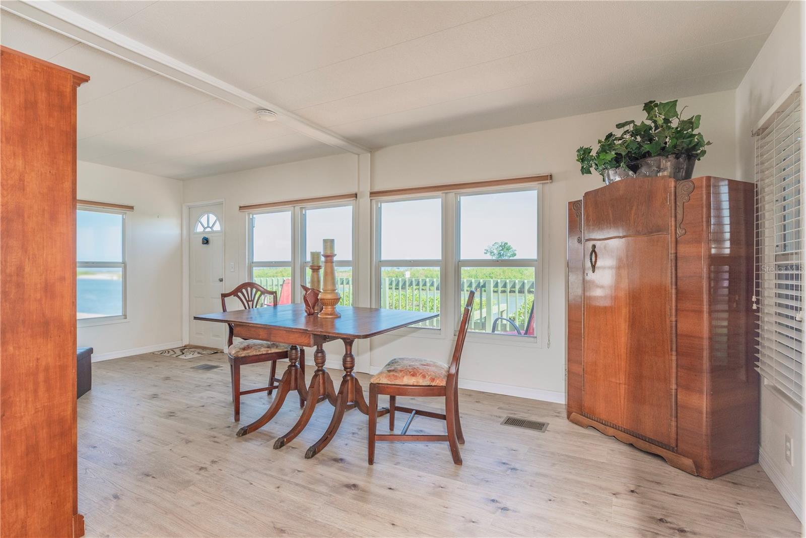 4851 W GANDY BLVD #23C — photo 13