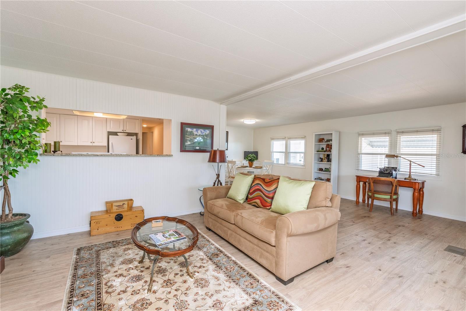 4851 W GANDY BLVD #23C — photo 12