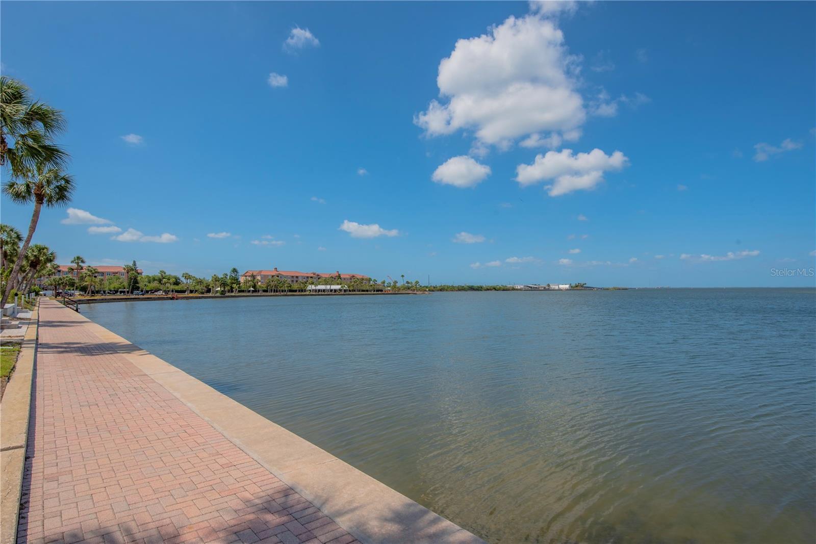 4851 W GANDY BLVD #23C — photo 48